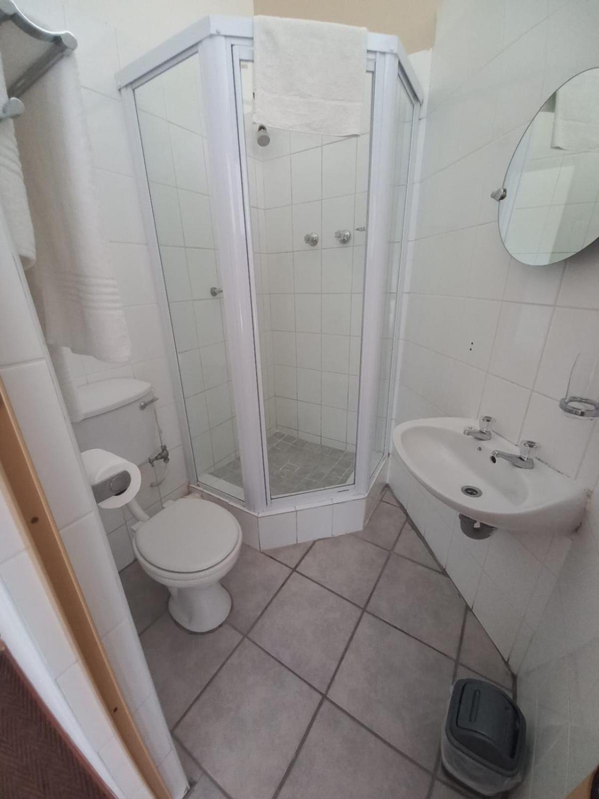 Gonubie Hotel المظهر الخارجي الصورة