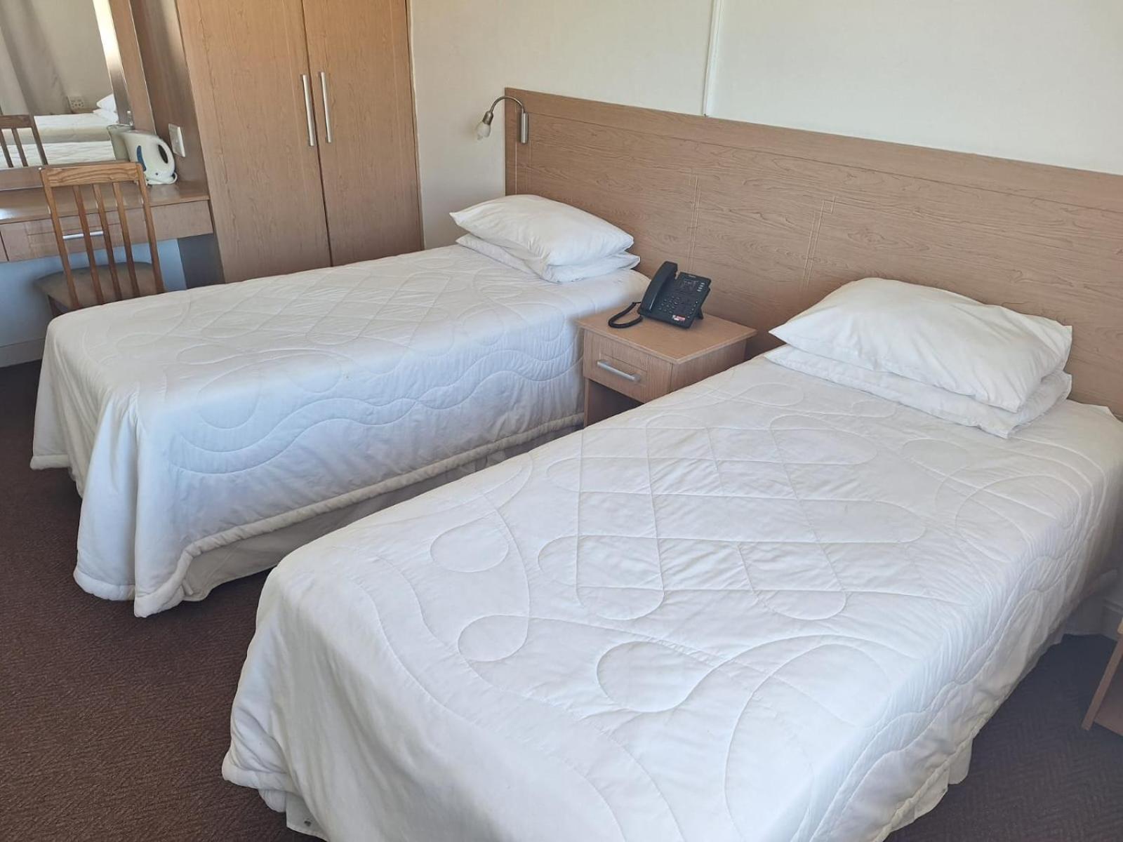Gonubie Hotel المظهر الخارجي الصورة
