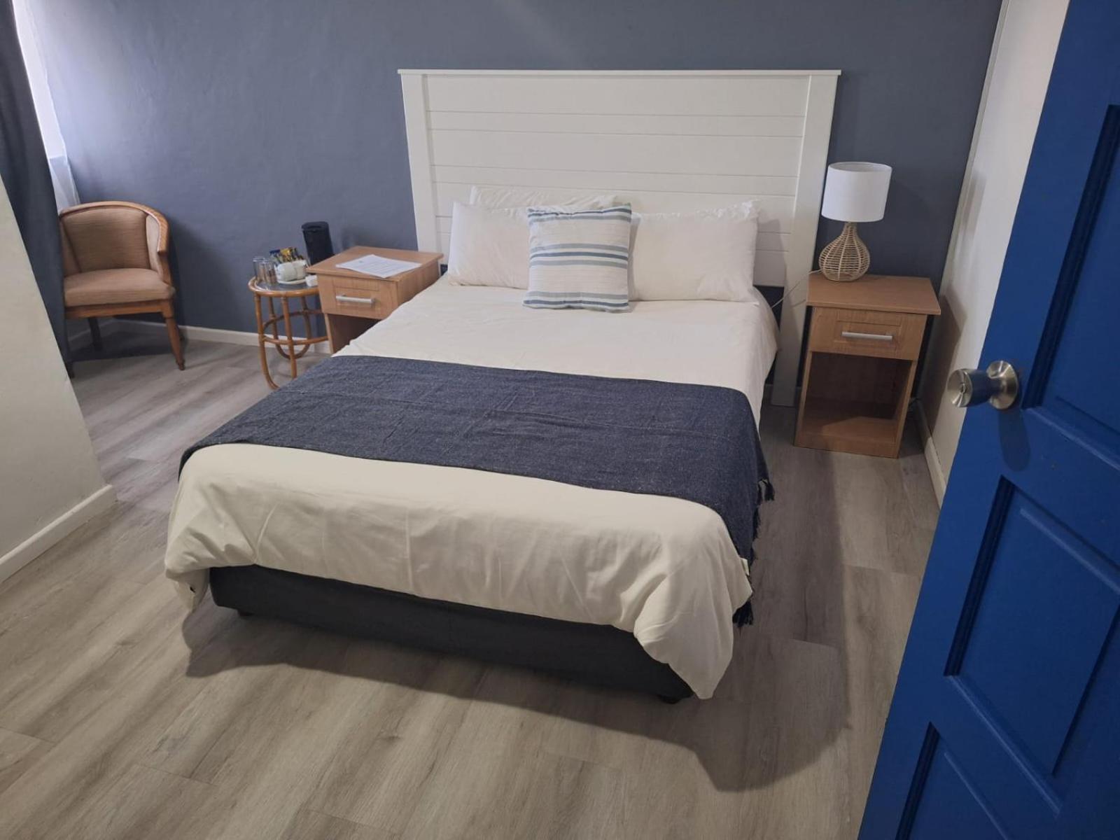 Gonubie Hotel المظهر الخارجي الصورة