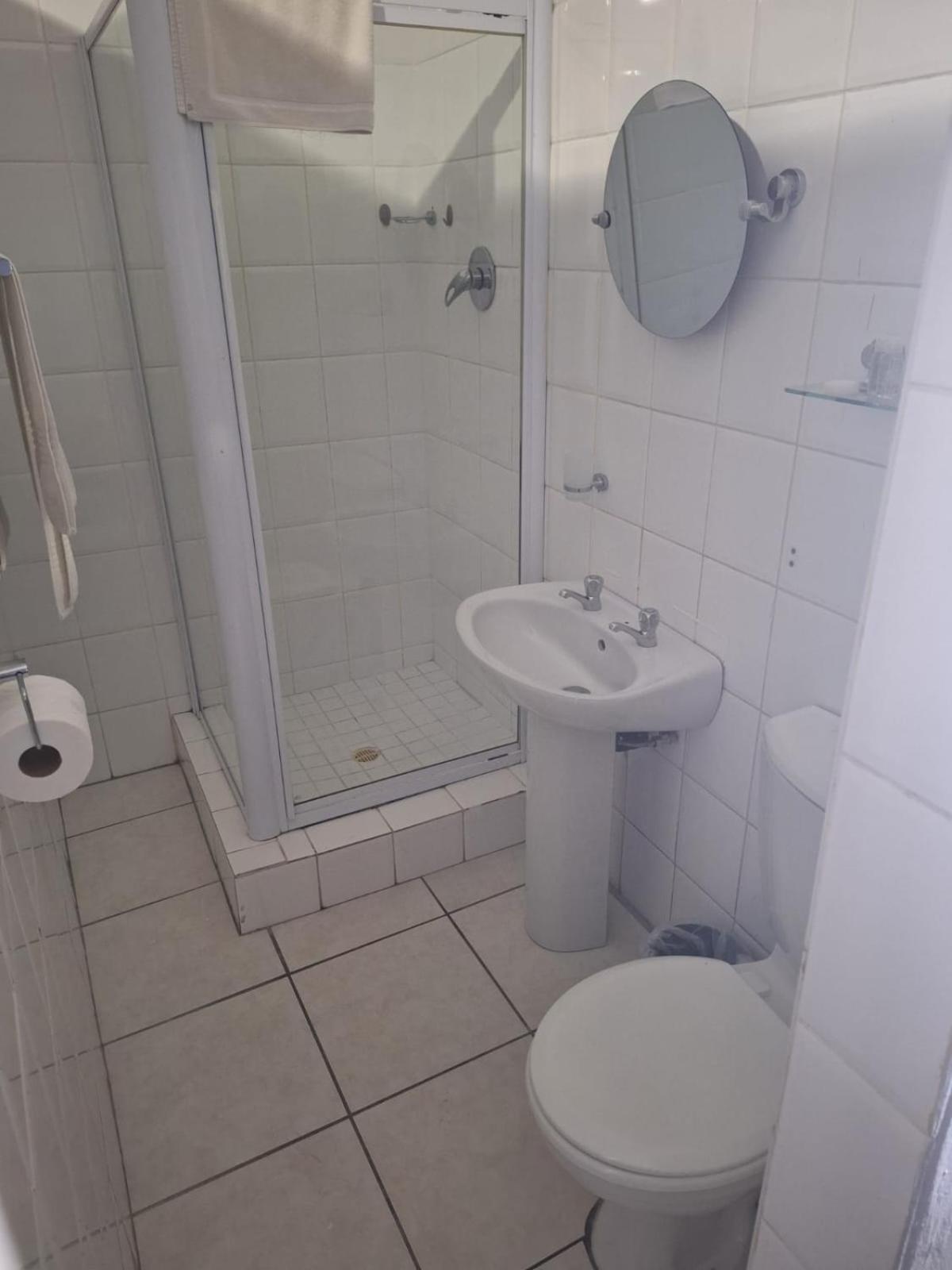 Gonubie Hotel المظهر الخارجي الصورة
