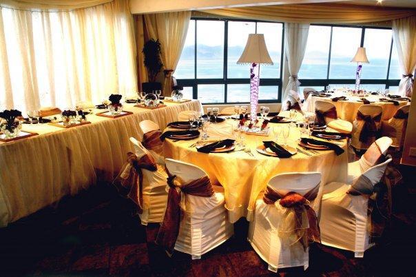 Gonubie Hotel المظهر الخارجي الصورة